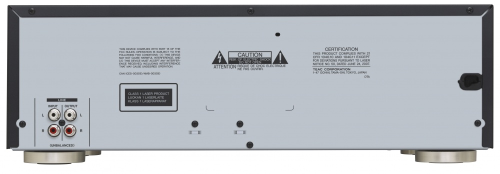 いいスタイル セルスター マウントベース曲面対応CELLSTAR ASSURA アシュラ RO-120